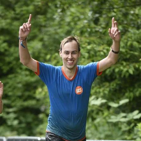 Maurits150 Maurits Github - Space Wallpaper Collection - 8K Quality