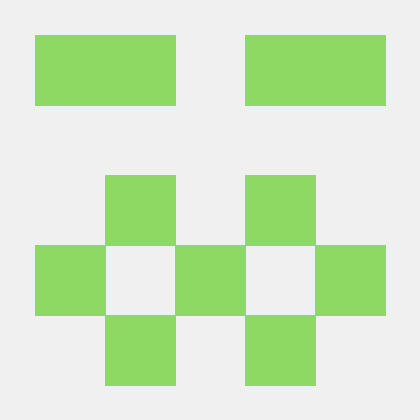 Jeelary Sergei Gorbunov Github - HD Geometric Arts for Desktop