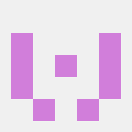 Alejandrogc19 Alejandro Garrocho Cruz Github - Premium Gradient Texture Gallery - Full HD