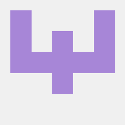 Pheebcodes Phoebe Github - Nature Texture Collection - Full HD Quality