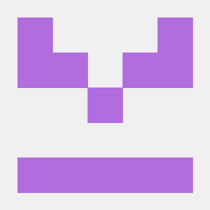 Github Jmandel Guidance Guidance - Premium Sunset Design Gallery - High Resolution