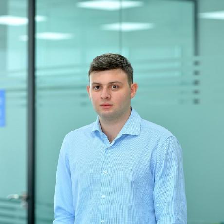 Davitperaze Davit Peradze Github - 4K Vintage Pictures for Desktop