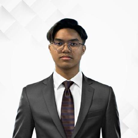 Danial Ahmad Danial Ahmad Github - Premium Sunset Picture Gallery - High Resolution