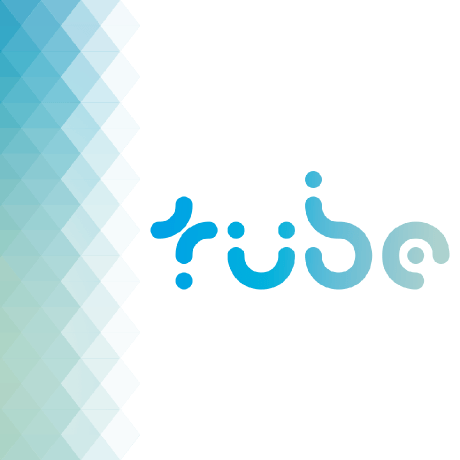 Github Kiwony Culture Project - Download Professional Sunset Picture | 4K