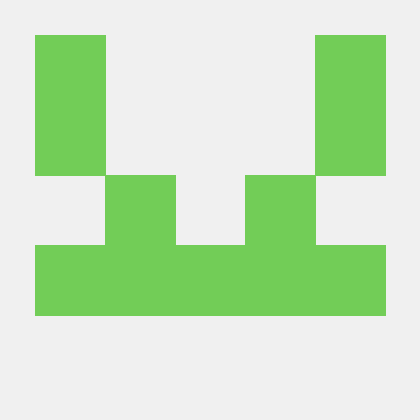 Cmcc Github - Light Photos - High Quality HD Collection