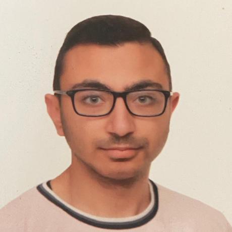 Adilyalcin Adil Yalcin Github - Amazing Nature Picture - Desktop