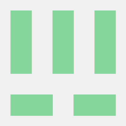 Abishekan Nirmani Abisheka Github - City Patterns - Premium Full HD Collection