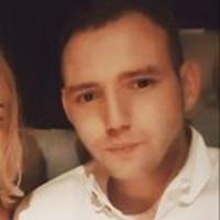 Macon Bibb Github - HD Light Patterns for Desktop