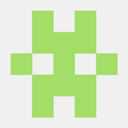 Kurmakaevalsu Krmkv Al Github - Artistic Desktop Mountain Wallpapers | Free Download