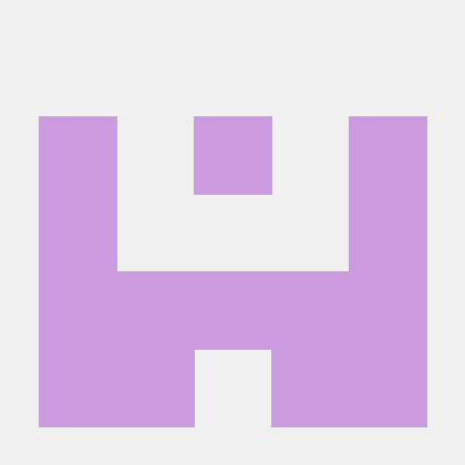 Kus Kus Github - Premium Space Picture Gallery - High Resolution