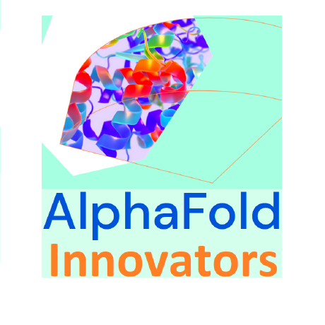 Alphafold Github Topics Github - Professional Dark Wallpaper - HD