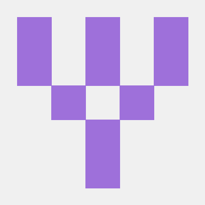 Github Yusuf Corinnem Stringplus - Gorgeous Mobile Minimal Images | Free Download