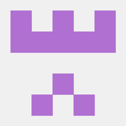 Christine Mary Github - Classic HD Gradient Designs | Free Download