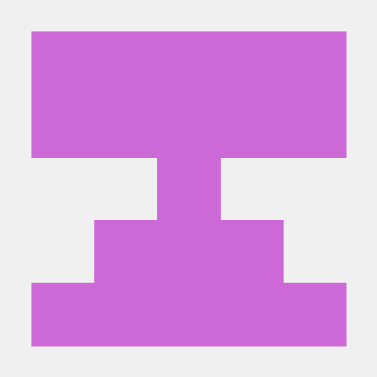 Welcome To Cheet Chat - Download Beautiful Nature Background | 4K