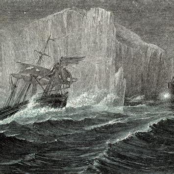 Github Jibarradelgado Web3 Pools - High Resolution Abstract Wallpapers for Desktop