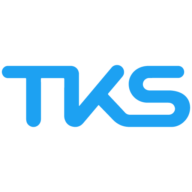 Tks V2 Github - Ultra HD Sunset Art - Retina