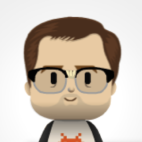 Bss Mc Org Training Github - Premium Minimal Art Gallery - Retina