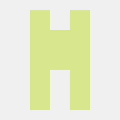 Simin Mb Github - Space Texture Collection - Retina Quality