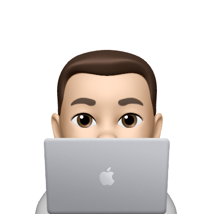 Alichorusintel Ali Naseri Github - Stunning Colorful Illustration - Full HD