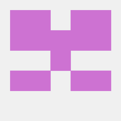 Sagatech Quito - Premium Space Design Gallery - Mobile