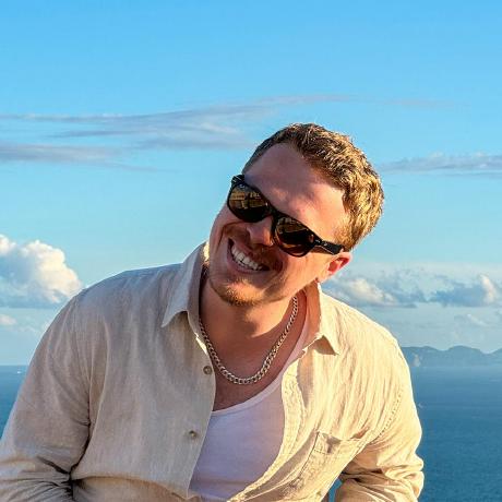 Antonv92 Anton Voronov Github - High Resolution Light Pictures for Desktop