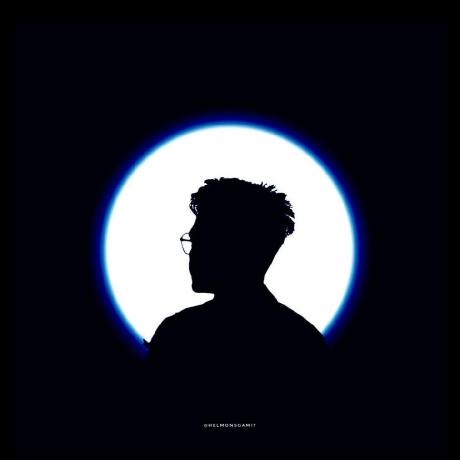 Arthur Serem Github - Best Nature Illustrations in Ultra HD