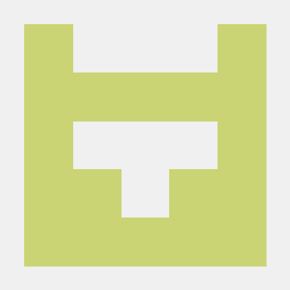 Starloop Github - City Background Collection - Retina Quality