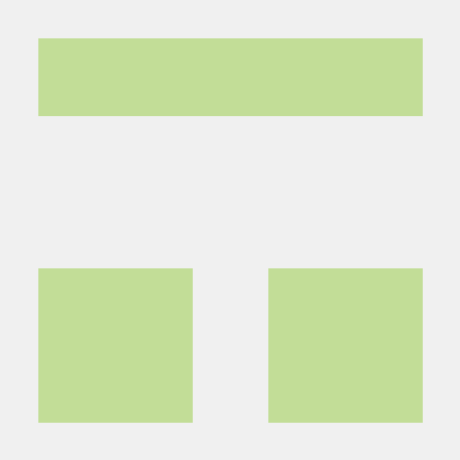 Doppiotech Github - 4K Geometric Photos for Desktop