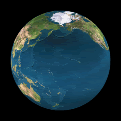 Cicheck Igor Cichecki Github - Best Gradient Illustrations in 4K