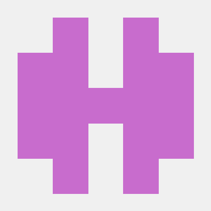 Github Vdiaferia Cstj Projet Android - Premium Dark Illustration Gallery - 4K