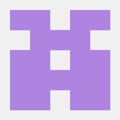 Ashin173 Github - Dark Background Collection - 4K Quality