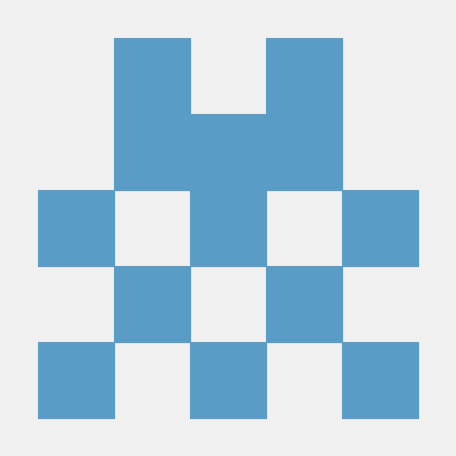 Jamesreich James Reich Github - Amazing Dark Texture - 8K