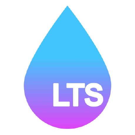 Vapor Long Time Support Github - Ultra HD Retina Mountain Images | Free Download