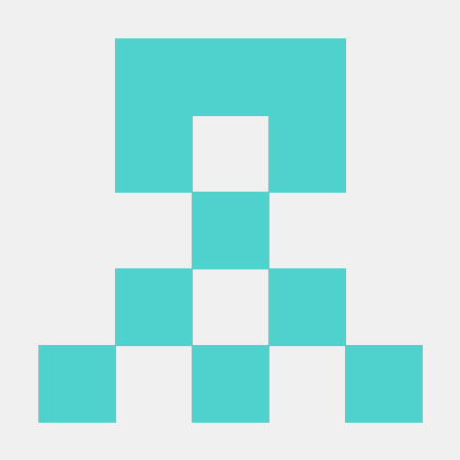 Kirabdi Kira Github - Premium Gradient Background Gallery - Ultra HD