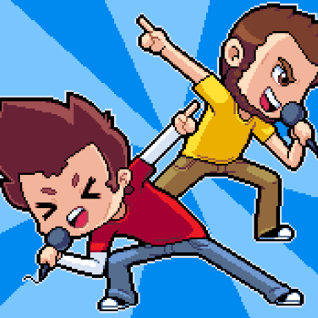 Twinowls Github - Amazing Ocean Art - Mobile