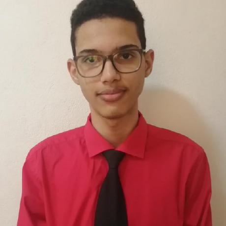 Carlosdanielfeb Carlos Daniel Github - Mountain Illustration Collection - High Resolution Quality