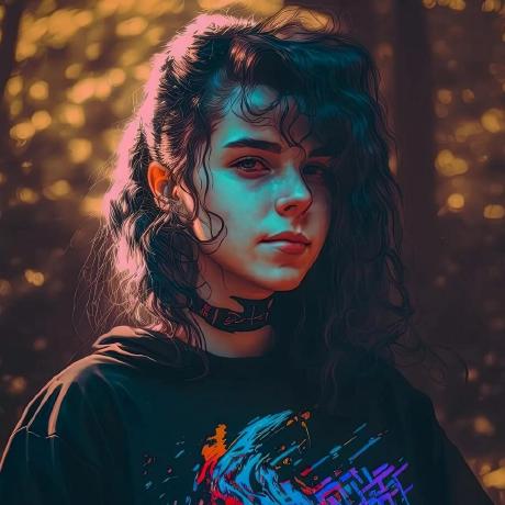 Denisa979 Denisa Github - Best Abstract Photos in 8K