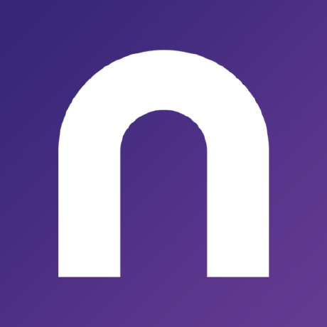 Nosu U Nosu Github - Download Premium Landscape Photo | Mobile