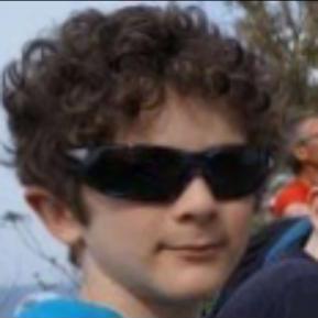 Bastndev G Bastian Github - Download Stunning Nature Illustration | 8K