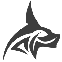 Github Qithoniq Drago - High Resolution Gradient Textures for Desktop