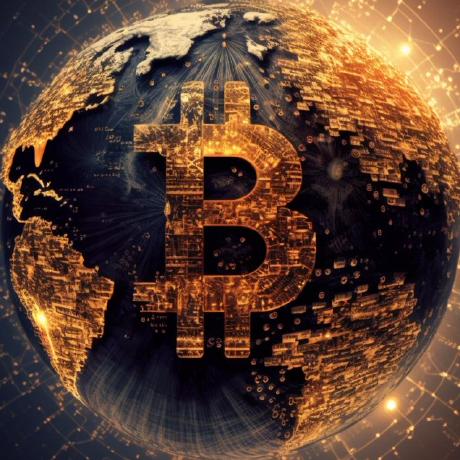 Carol Plus Github - Download Classic Geometric Wallpaper | Mobile