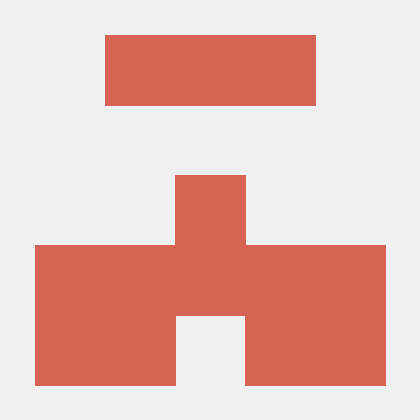 Mohsin Shk Github - Best Nature Images in Ultra HD