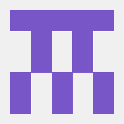 Software Engineering2 Team Github - Retina Space Designs for Desktop