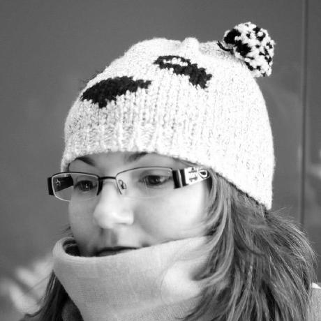 Le Anne Leanne Github - Download Beautiful Ocean Texture | Desktop