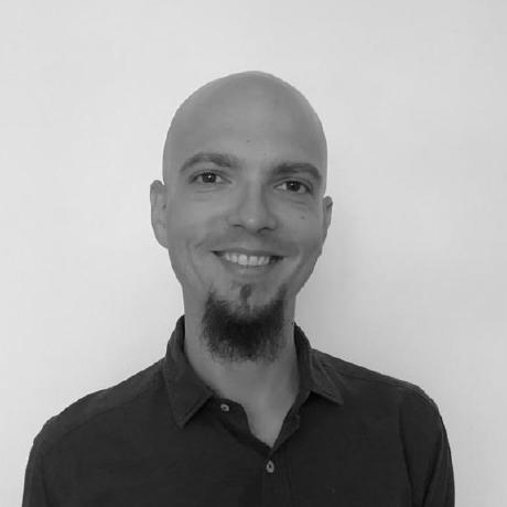 Alejandro Alvarez Garcia Github - Ultra HD Retina Dark Illustrations | Free Download