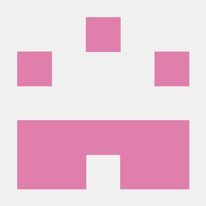 Innit Technologies Github - High Quality Desktop Sunset Arts | Free Download