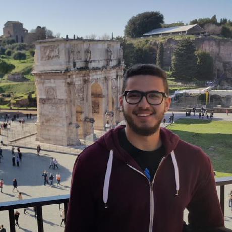 Github Emanroufou El Fayed - Download Classic Sunset Background | Retina