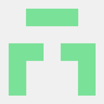 Bridget Debug Bridget Github - Desktop Geometric Textures for Desktop