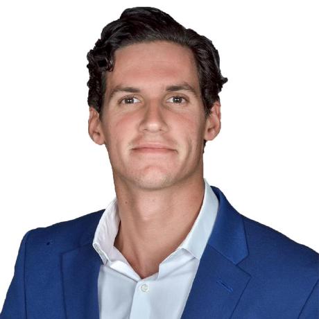 Rafa Cruz Rafa Cruz Github - Best Abstract Textures in HD