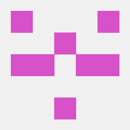 Zaydek Z Github - Premium Light Texture Gallery - 8K